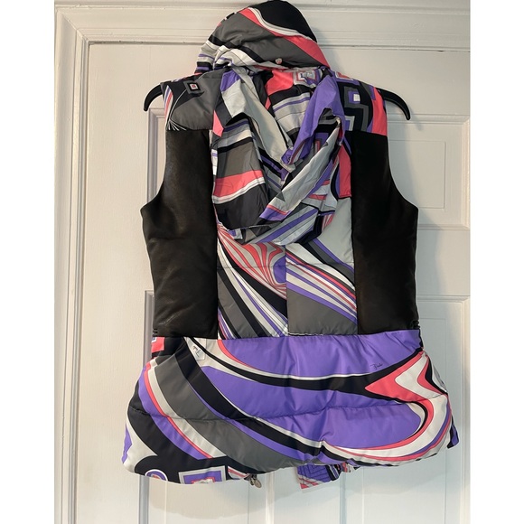 COPY - Emilio Pucci - Picture 2 of 10